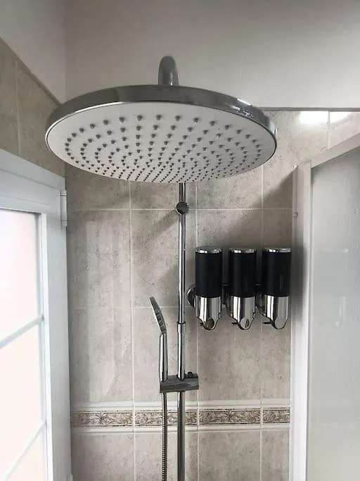Apartamento Terracota En Charco Del Pino Spain